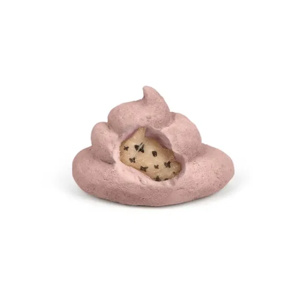 I Dig Farm Animals - Image 4