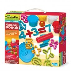 Puzzle and Board Games