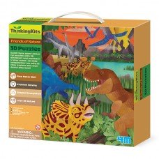 THINKING KITS