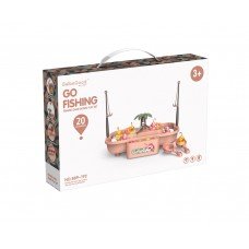 FISHING SET