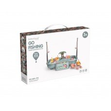 FISHING SET