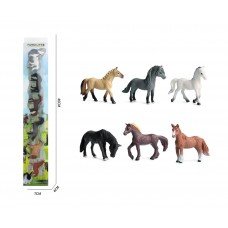 ANIMAL SET