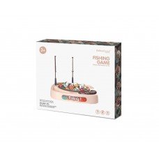 FISHING SET
