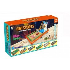 SPORT GAME