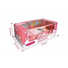 DOLL SET