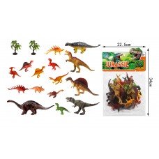 A1500259VH 228x228 1