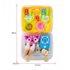 Baby and Toddler Toys