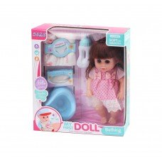 DOLL