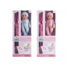 DOLL SET