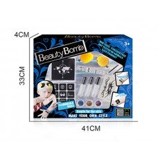 BEAUTY SET