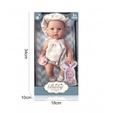DOLL