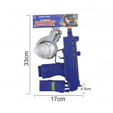 GUN SET