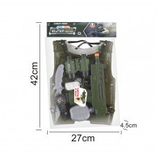 GUN SET