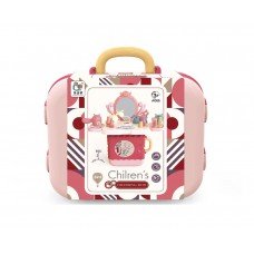 BEAUTY SET