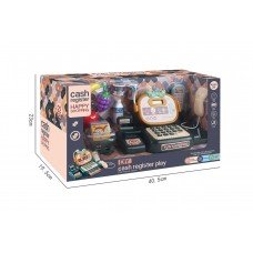 CASH REGISTER SET