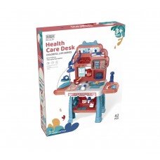 DOCTOR SET