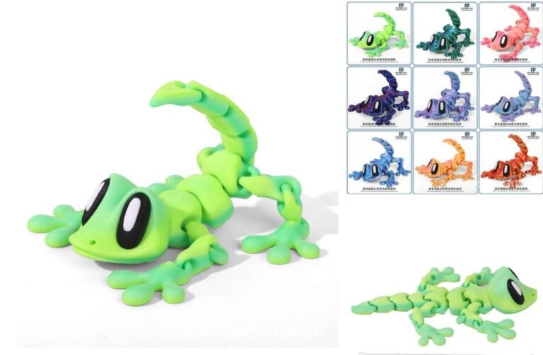 Best kids toy suppliers in China