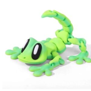 Best kids toy suppliers in China