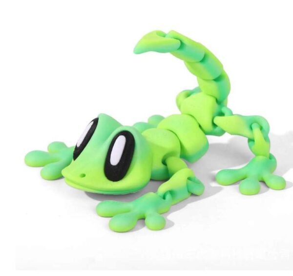 Best kids toy suppliers in China