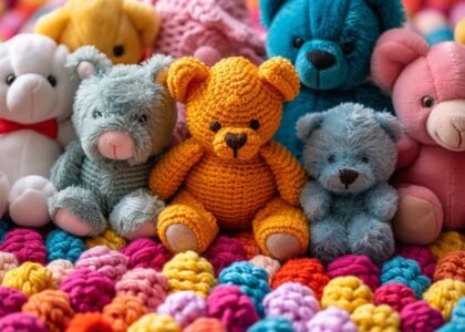 Toys From China Wholesale