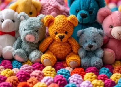 Best kids toys suppliers in China