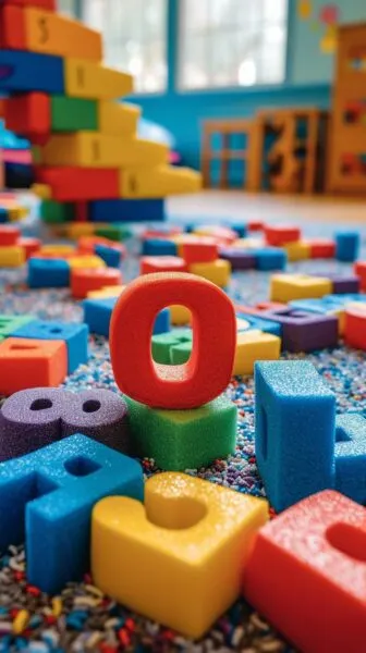 Best kids toys suppliers in China