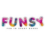 Fang Weimei Toy Factory Electric Toy