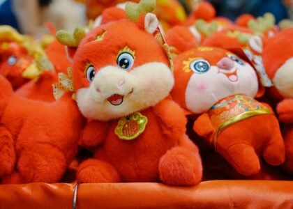 Buy Toys From China