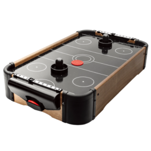 Air Hockey Table