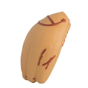 Baseball Mitt Stress Balls 3