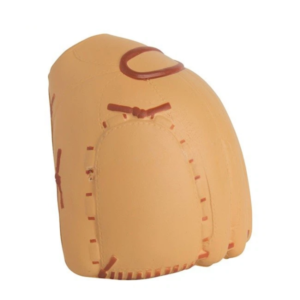 Baseball Mitt Stress Balls 4