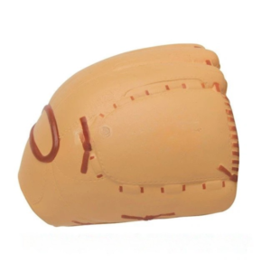 Baseball Mitt Stress Balls 5