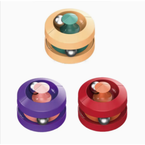 Bead Orbit Stress Release Fidget Toy 2 1