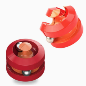 Bead Orbit Stress Release Fidget Toy 5