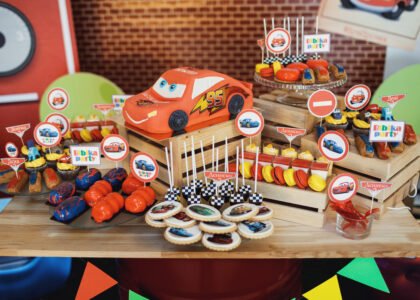 Buy toys from china wholesale