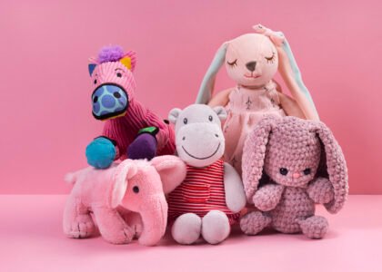 China toys wholesale