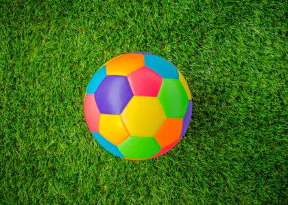 China countryball plush