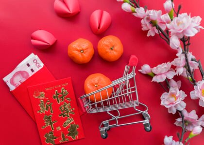 China toys online shopping