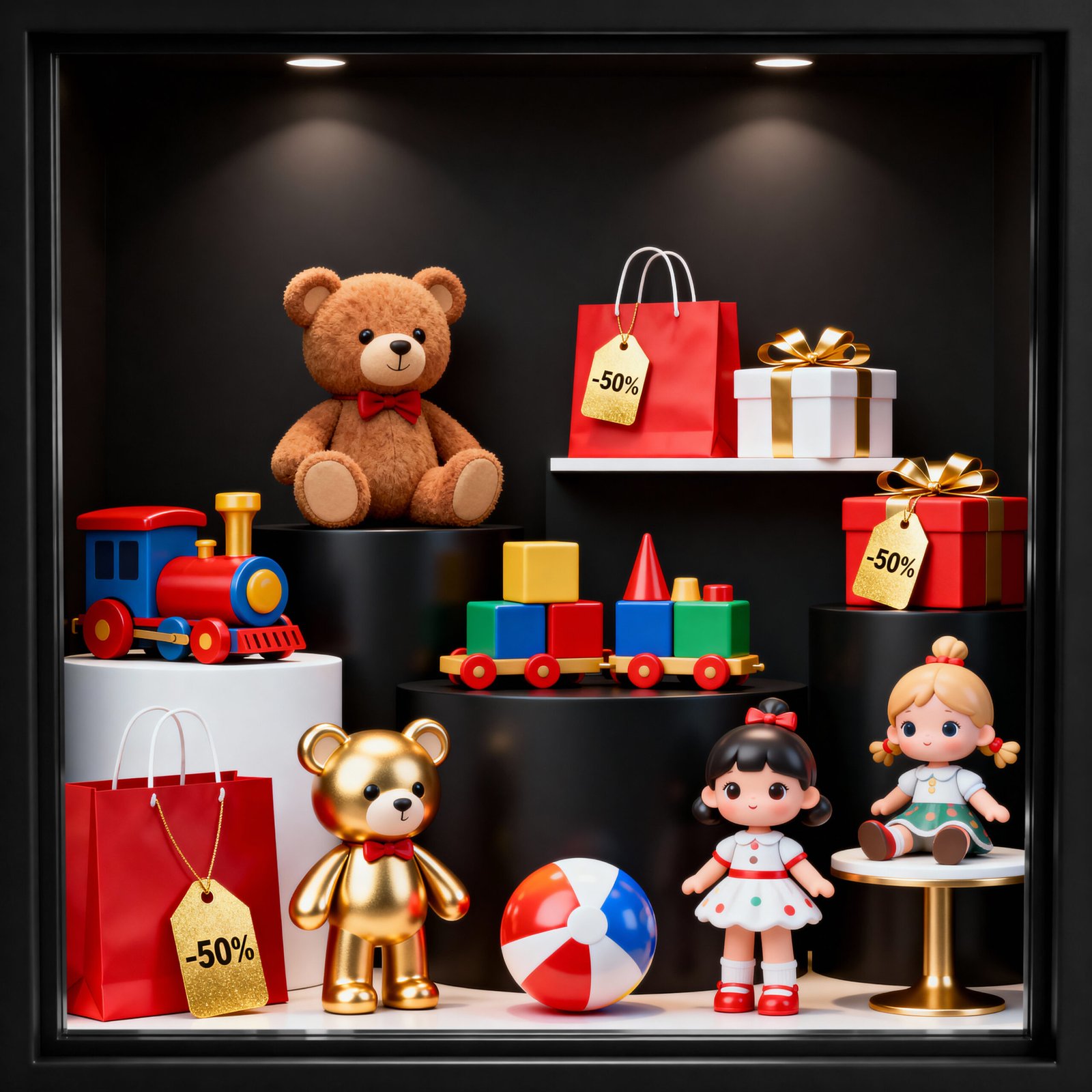 China toys online shopping