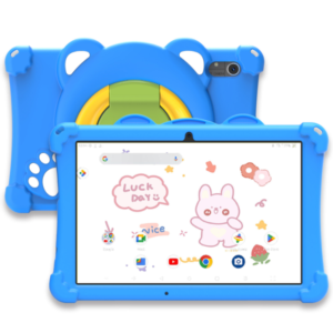 10inch Kids Tablet Android
