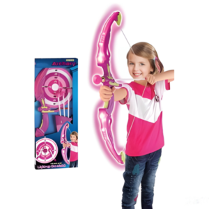 Single goal football goal 2