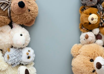 Cheap toys from china