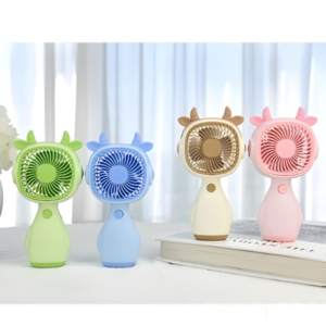 handheld fan 3