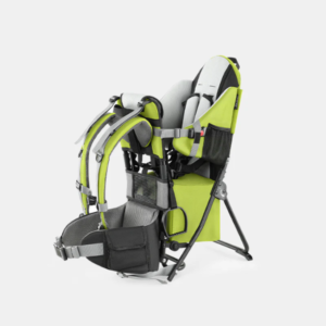 Baby Backpack Carrier