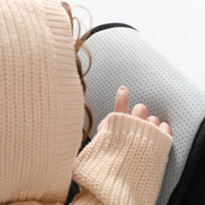 Baby Backpack Carrier 10