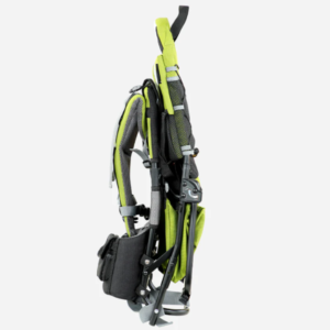 Baby Backpack Carrier 11