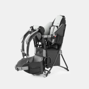 Baby Backpack Carrier 12