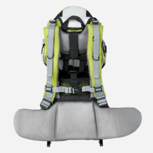 Baby Backpack Carrier 3