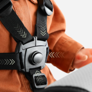 Baby Backpack Carrier 6