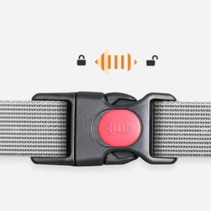 Baby Backpack Carrier 8